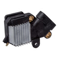 Regulador voltaje de alternador Delco AD Value Starter D200HD