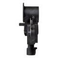 Regulador voltaje de alternador Delco AD Value Starter D2206