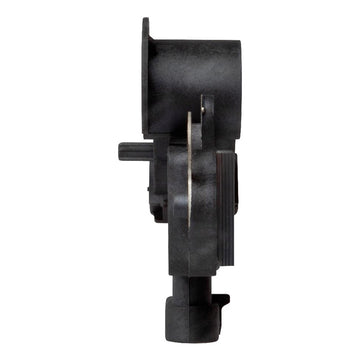 Regulador voltaje de alternador Delco AD Value Starter D2206