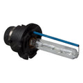 Foco iluminación HID D2S Importado D2S HID