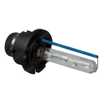 Foco iluminación HID D2S Importado D2S HID