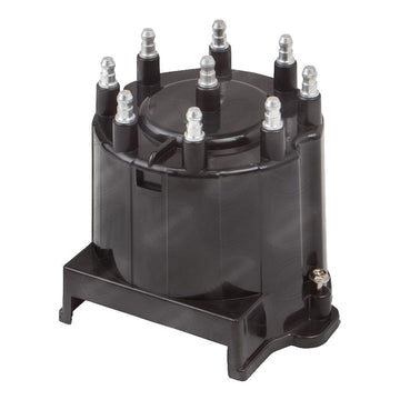 Tapa de distribuidor T Tecnofuel DE 468