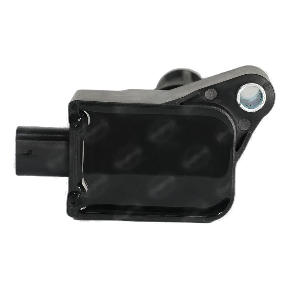 Bobina de encendido una por pistón T Tecnofuel DG 576