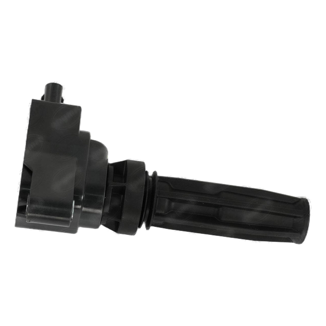 Bobina de encendido una por pistón T Tecnofuel DG 576