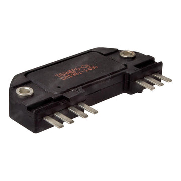 Módulo de encendido electrónico Transpo DM1961