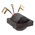 Bobina de encendido interna de distribuidor T Tecnofuel DR 31