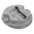 Rotor de distribuidor T Tecnofuel DR 311