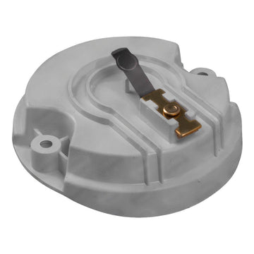 Rotor de distribuidor T Tecnofuel DR 311