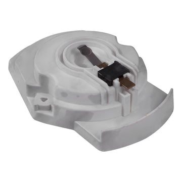 Rotor de distribuidor Importado DR 319