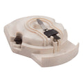 Rotor de distribuidor Standard DR 319