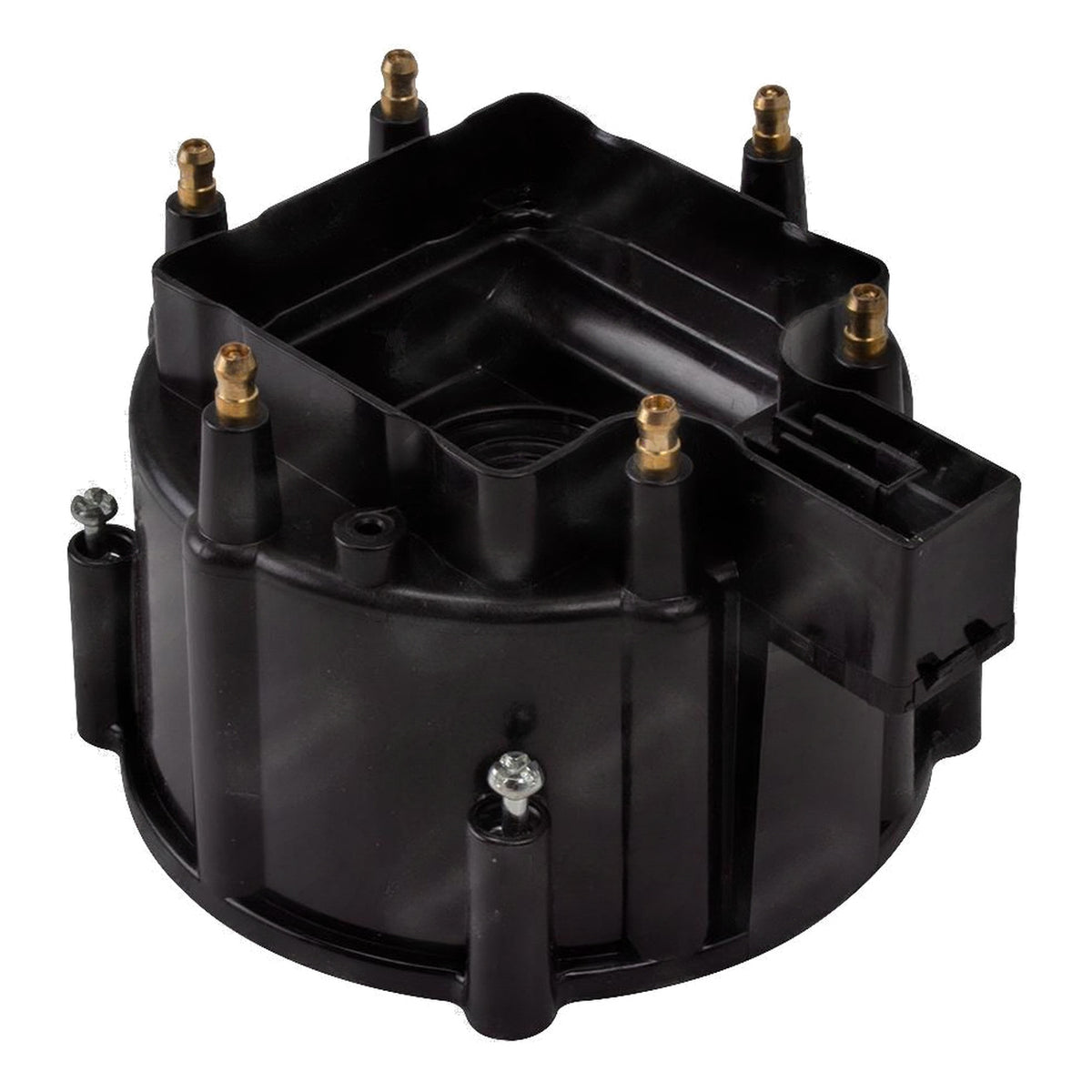 Tapa de distribuidor encendido electrónico T Tecnofuel DR 452