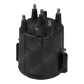 Tapa de distribuidor encendido electrónico T Tecnofuel DR 455