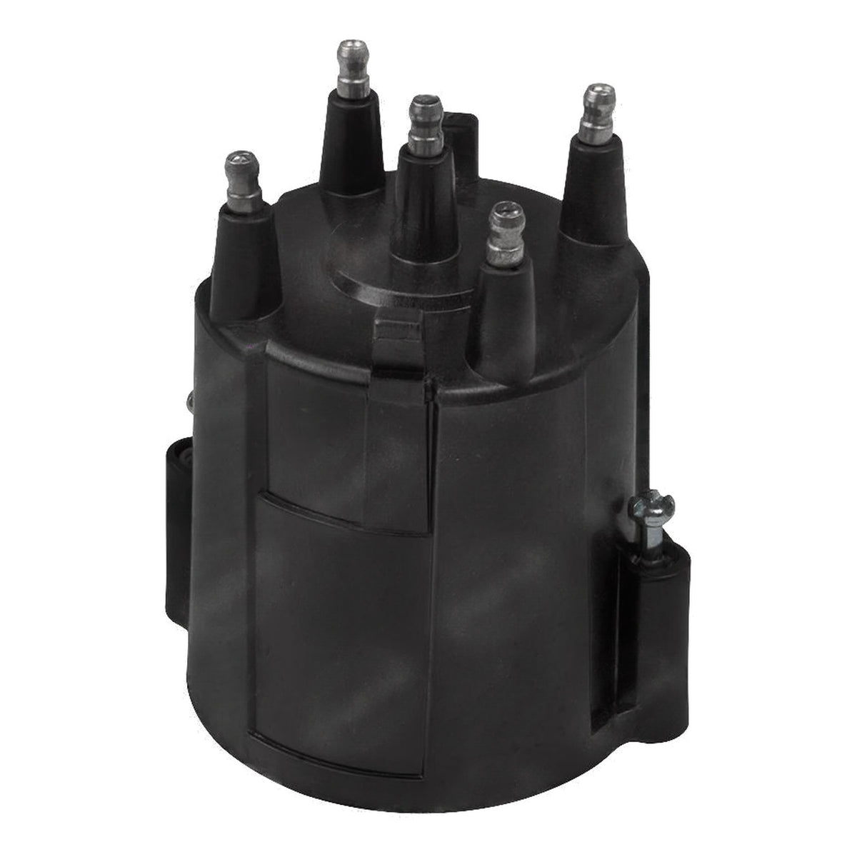 Tapa de distribuidor encendido electrónico T Tecnofuel DR 455
