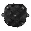 Tapa de distribuidor encendido electrónico T Tecnofuel DR 455