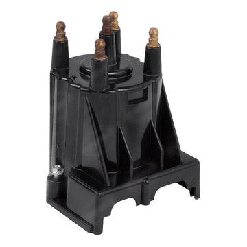 Tapa de distribuidor encendido electrónico fuel injection Standard DR 469