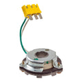 Caja unidad magnética de distribuidor Wells DR118