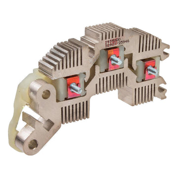 Rectificador de corriente de alternador Delco CS Value Starter DR5179