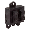 Interruptor elevador cristal QBH Dynamic DS 1129