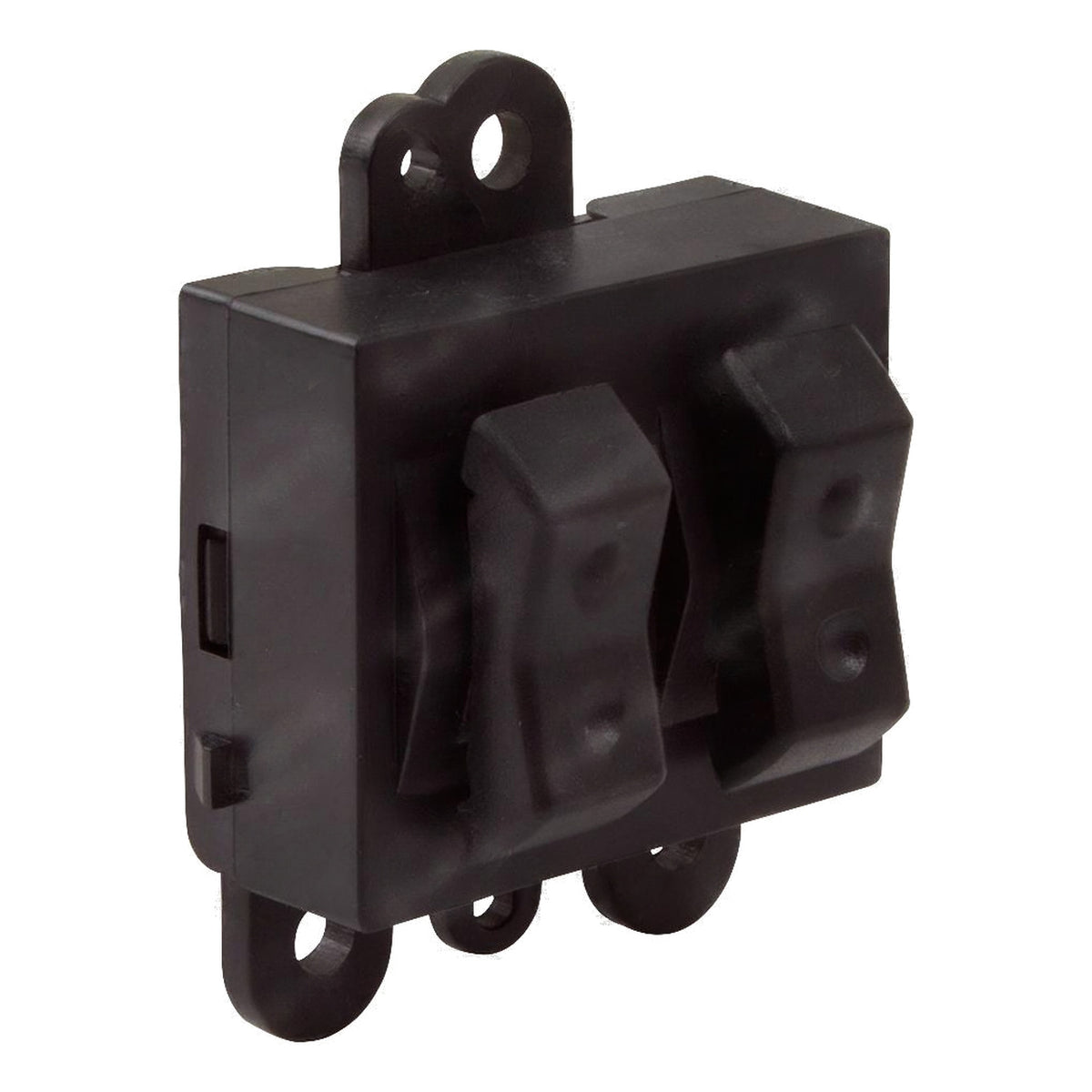 Interruptor elevador cristal QBH Dynamic DS 1129