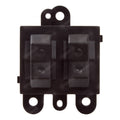 Interruptor elevador cristal QBH Dynamic DS 1129