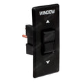 Interruptor elevador cristal QBH Dynamic DS 1432