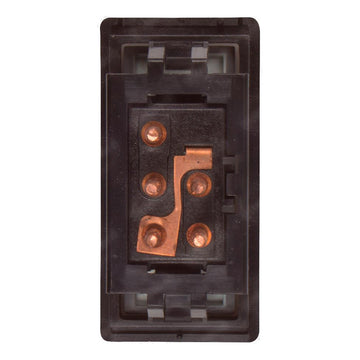 Interruptor elevador cristal QBH Dynamic DS 1470