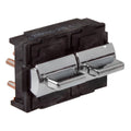 Interruptor elevador cristal QBH Dynamic DS 1473