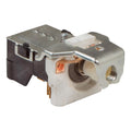 Interruptor luz QBH Dynamic DS 155