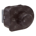 Interruptor movimiento Importado DS 1735