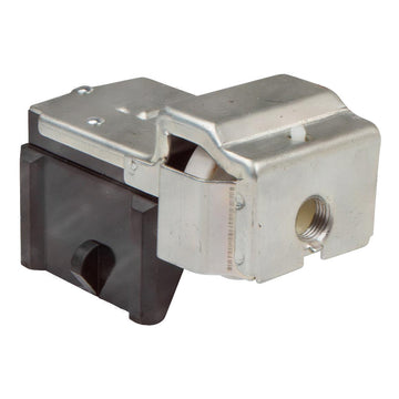 Interruptor luz QBH Dynamic DS 199