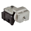 Interruptor luz QBH Dynamic DS 218