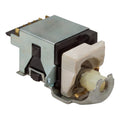 Interruptor luz Importado DS 244