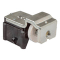 Interruptor luz QBH Dynamic DS 268