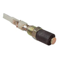 Interruptor puerta QBH Dynamic DS 328
