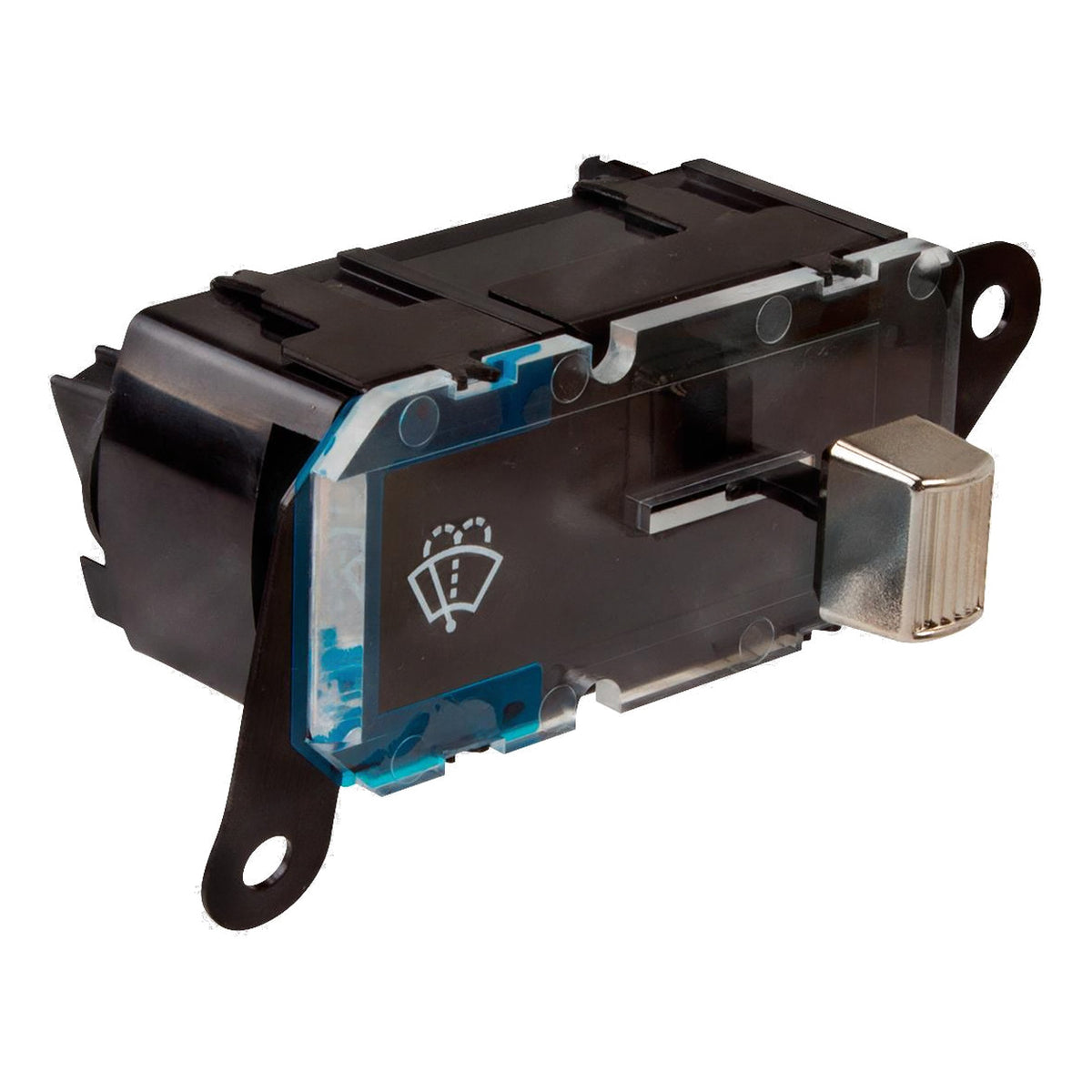 Interruptor limpiaparabrisas QBH Dynamic DS 405