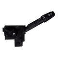 Palanca direccionales QBH Dynamic DS 739