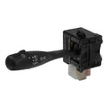 Palanca direccionales QBH Dynamic DS 768