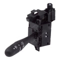 Palanca direccionales QBH Dynamic DS 777