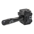 Palanca direccionales QBH Dynamic DS 791