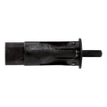 Interruptor puerta QBH Dynamic DS 869