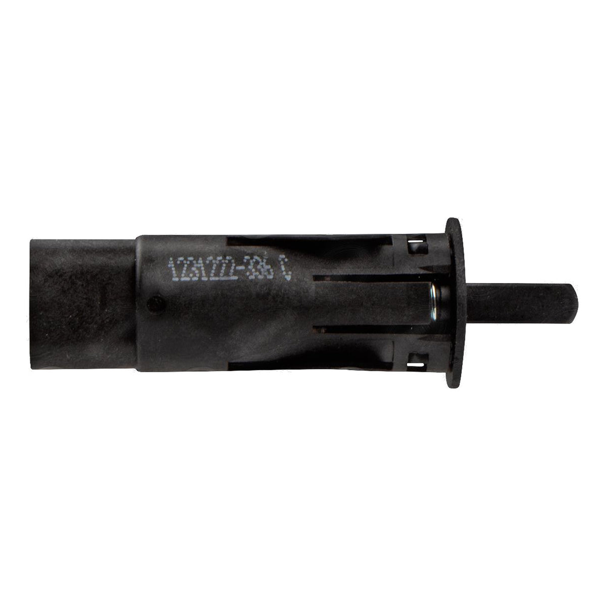 Interruptor puerta QBH Dynamic DS 869