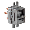 Interruptor elevador seguros QBH Dynamic DS 915