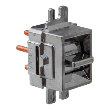 Interruptor elevador seguros QBH Dynamic DS 915