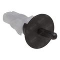 Interruptor puerta QBH Dynamic DS 979