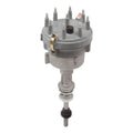 Distribuidor T Tecnofuel DST2884A