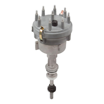 Distribuidor T Tecnofuel DST2884A