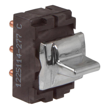 Interruptor elevador cristal QBH Dynamic DWS 1147