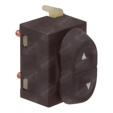 Interruptor elevador cristal QBH Dynamic DWS 131