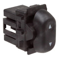 Interruptor elevador cristal QBH Dynamic DWS 138