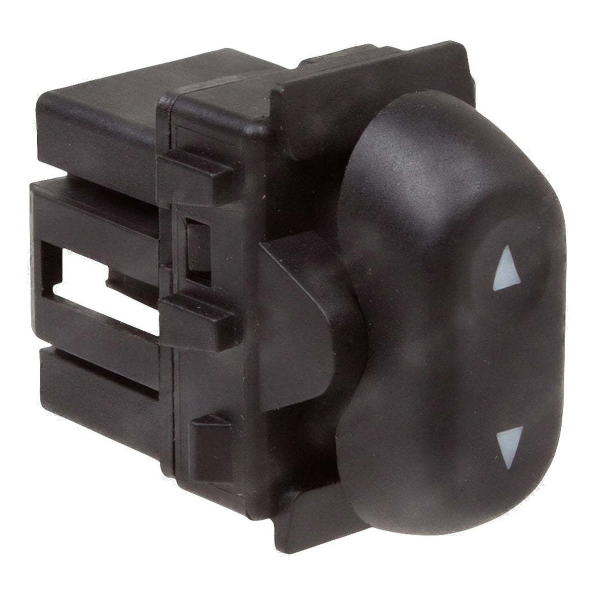 Interruptor elevador cristal QBH Dynamic DWS 138